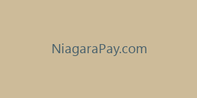 NiagaraPay.com