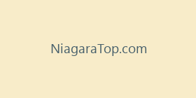 NiagaraTop.com