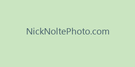 NickNoltePhoto.com