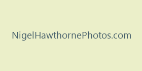 NigelHawthornePhotos.com