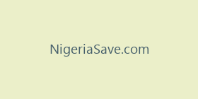 NigeriaSave.com