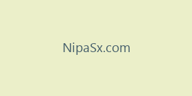 NipaSx.com
