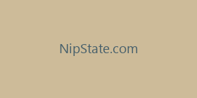 NipState.com