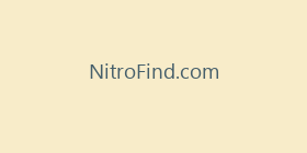 NitroFind.com