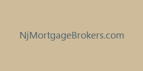 NjMortgageBrokers.com