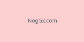 NogGx.com
