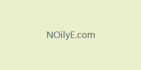 NOilyE.com