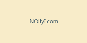 NOilyI.com