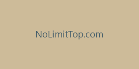 NoLimitTop.com