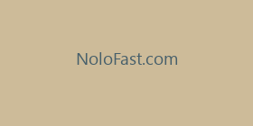 NoloFast.com