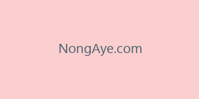 NongAye.com