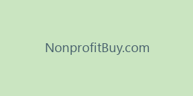 NonprofitBuy.com