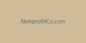 NonprofitCo.com