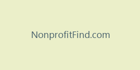 NonprofitFind.com