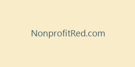 NonprofitRed.com