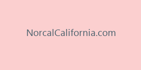 NorcalCalifornia.com