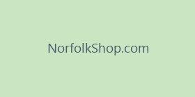 NorfolkShop.com