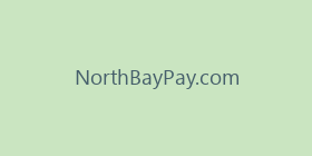 NorthBayPay.com