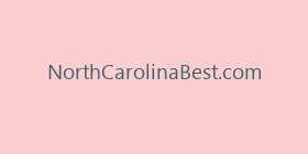 NorthCarolinaBest.com
