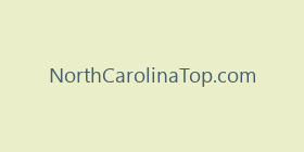 NorthCarolinaTop.com