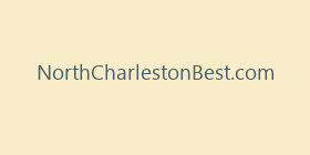 NorthCharlestonBest.com