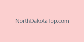 NorthDakotaTop.com