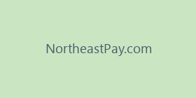 NortheastPay.com