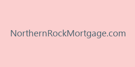 NorthernRockMortgage.com