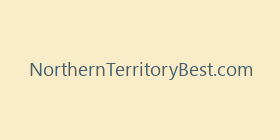 NorthernTerritoryBest.com