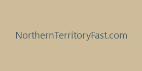 NorthernTerritoryFast.com