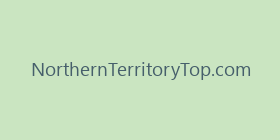 NorthernTerritoryTop.com