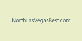 NorthLasVegasBest.com