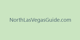 NorthLasVegasGuide.com