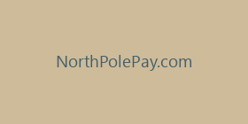 NorthPolePay.com
