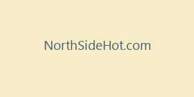 NorthSideHot.com