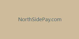 NorthSidePay.com