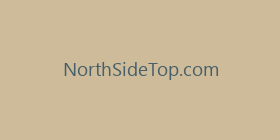 NorthSideTop.com