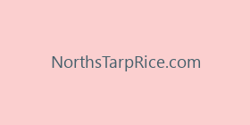 NorthsTarpRice.com