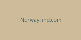 NorwayFind.com