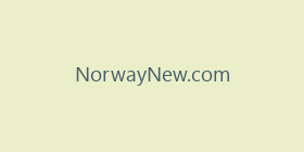 NorwayNew.com