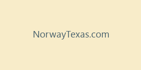 NorwayTexas.com