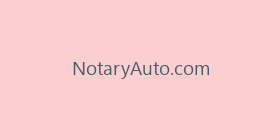 NotaryAuto.com