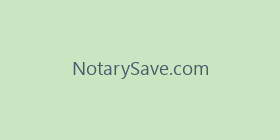 NotarySave.com
