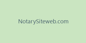 NotarySiteweb.com
