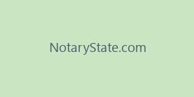 NotaryState.com
