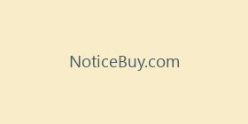 NoticeBuy.com