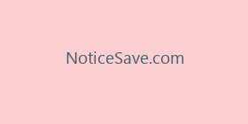 NoticeSave.com