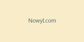 NowyI.com