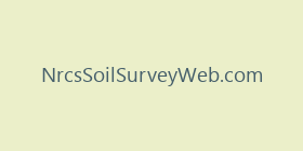 NrcsSoilSurveyWeb.com
