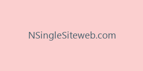 NSingleSiteweb.com